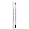 Benefit Gimme Brow+ Volumizing Pieštukas Eyebrow Pieštukas moterims, 1,19 g