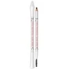 Benefit Gimme Brow + Volumizing Pieštukas 1.19 g, 05