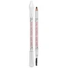 Benefit Gimme Brow+ Volumizing Pieštukas antakių pieštukas, atspalvis: 6 Cool Soft Juodas, 1,19 g