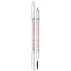 Benefit Gimme Brow+ Eyebrow Pieštukas, 1,19 g