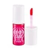 Benefit Gogotint lūpų ir skruostų dažai, atspalvis: Cherry, 6 ml