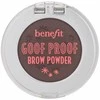 Benefit Nauda Goof Proof Brow Pudra