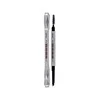 Benefit Goof Proof Eyebrow Pieštukas antakių pieštukas, atspalvis: 03 Medium, 0,34 g