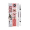 Benefit Goof Proof Eyebrow Pieštukas