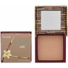 Benefit Hoola Matte Bronzer matinė bronzinanti pudra, atspalvis: Hoola Lite, 8 g
