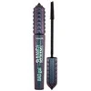 Benefit Bad Gal BANG! Atsparus vandeniui Volumizing Blakstienų tušas vandeniui atsparus tankinamasis blakstienų tušas, atspalvis: Intense Pitch Juodas, 8,5 g