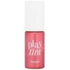 Benefit Playtint Lipstick skruostų ir lūpų dažai, atspalvis: Limonade Rose, 8,5 g