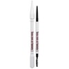 Benefit Precisely My Brow Pieštukas Ultra-Fine antakių pieštukas, atspalvis: 3.75 - Warm Medium Brown, 0.08 g