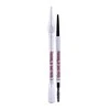 antakių pieštukas Benefit Precisely, My Brow Pieštukas 02-Light 0,08g