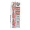 Benefit Precisely My Brow Pieštukas Ultra-Fine antakių pieštukas, atspalvis: 5 - Warm Juodas Brown, 0,08 g