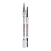 Benefit Precisely My Brow Pieštukas Ultra-Fine antakių pieštukas, atspalvis: 5 - Warm Juodas Brown, 0,08 g