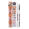 Benefit Precisely, My Brow Eyebrow Pieštukas, 0,08g