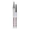 Benefit Precisely, My Brow Pieštukas Mini antakių pieštukas, atspalvis: 3 Warm šviesiai rudas, 0.04 g