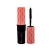 Benefit Roller Lash Curling Blakstienų tušas riečiamasis blakstienų tušas, atspalvis: Juodas, 4 g