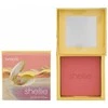 Benefit Shellie Wanderful World Blush Powder šilto rausvo jūros kriauklės atspalvio skaistalai, 6 g