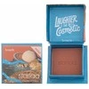 "Benefit" skaistalai "Rosy Bronze Starlaa Mini" (skaistalai) 2,5 g