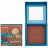 Benefit Starlaa Rosy Bronze Blush bronziniai skaitalai, 6 g