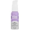 Benefit The POREfessional Get Unblocked Cleansing Oil makiažo valomasis aliejus, 45 ml