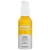 Benefit The POREfessional Good Cleanup poras valantis putplastis Valiklis valomosios putos, 45 ml
