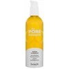 Benefit, The POREfessional, Pore Purifying, Cleansing Foaming Kremas, 147 ml For Women