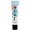 Benefit The Porefessional Lite Primer lengvos tekstūros makiažo bazė, 22 ml