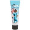 Benefit The POREfessional Lite Primer lengvos tekstūros makiažo bazė, 7,5 ml
