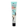 Benefit The POREfessional Makeup Primer makiažo bazė, 44 ml