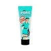 Benefit The Porefessional Pore Primer makiažo bazė, 7,5 ml