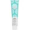 "Benefit" odos kaukė "The Pore fessional Speedy Smooth" (Greitai išlyginanti porų kaukė) 75 g