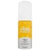 Benefit The POREfessional Tight 'N Toned Pore Refining AHA + PHA Toning Foam veido losjonas ir Purškiklis moterims, 60 ml