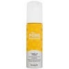 Benefit The POREfessional Tight 'N Toned Pore-Refining AHA + PHA Toning Foam tonizuojamosios putos odą glotninančio ir poras sutraukiančio poveikio, 133 ml