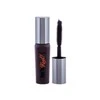 Benefit They´re Real! Lengthening Blakstienų tušas Travel Size ilginamasis blakstienų tušas, atspalvis Jet Juodas:, 4 g