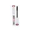 Benefit They're Real! Magnet Blakstienų tušas blakstienas užriečiantis ir ilginantis tušas, atspalvis: Juodas, 9 g