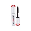 Benefit They´re Real! Magnet Blakstienų tušas Mini blakstienų tušas, atspalvis: Juodas, 4,5 ml