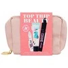 Benefit Top Trip Beauty Set kosmetikos rinkinys