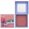 Benefit Willa Soft Neutral-Rose Blush skaistalai moterims, 6 g