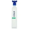 Benetton Cold EDT tualetinis vanduo vyrams, 100 ml