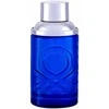 Benetton Colors Man Mėlyna EDT tualetinis vanduo vyrams, 100 ml