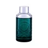 Benetton Colors Man Žalias tualetinis vanduo 100ml