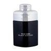 Bentley For Men EDP, 100 ml
