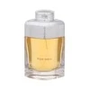 Bentley for Men (Kvepalai Vyrams) EDT - 100ml