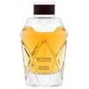 Bentley Beyond The Collection Majestic Cashmere Goa EDP kvepalai vyrams, 100 ml