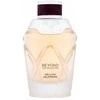 Bentley Beyond Collection Mellow Heliotrope EDP parfumuotas vanduo unisex, 100 ml