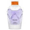 Bentley Beyond Collection Radiant Osmanthus EDP parfumuotas vanduo Unisex, 100 ml