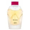 Bentley Beyond Collection Vibrant Hibiscus EDP parfumuotas vanduo Unisex, 100 ml