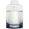 Bentley for Men Azure (Kvepalai Vyrams) EDT - 100ml