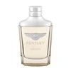 Bentley Infinite for Men (Kvepalai Vyrams) EDT - 100ml