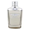 Bentley Infinite for Men (Kvepalai Vyrams) EDT - 100ml