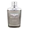 Kvepalai vyrams Bentley Infinite Intense EDP, 100 ml