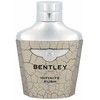 Bentley Infinite Rush EDT tualetinis vanduo vyrams, 60 ml